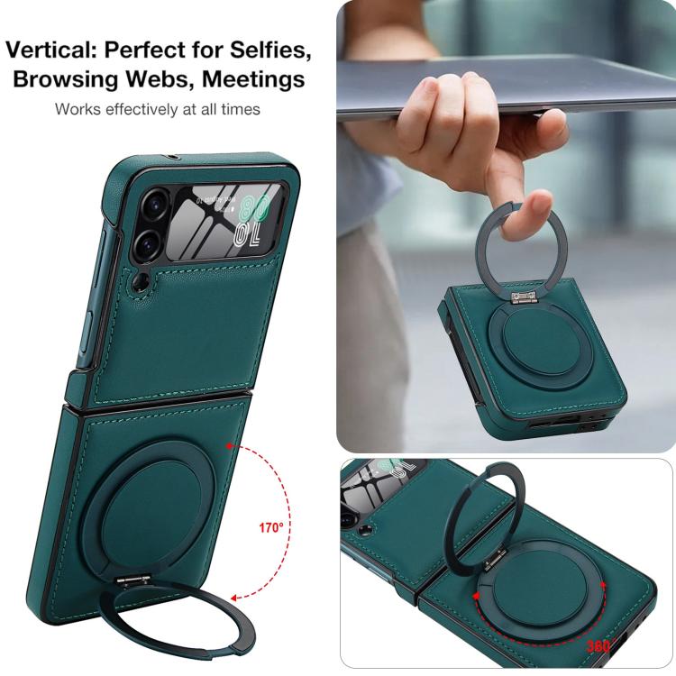 EDA008385009C_4.jpg@9954ace6bda704c875421e4245d2b488