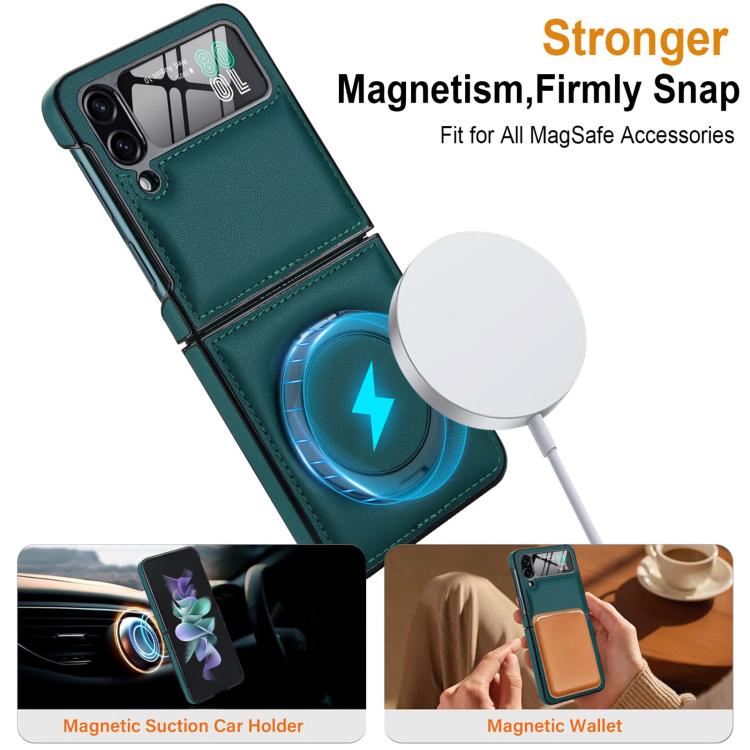 EDA008385009C_5.jpg@3d95f69b4b7bea9f62c2047e61258b14