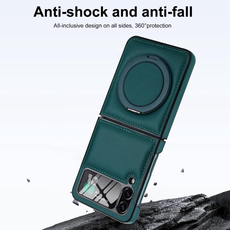 EDA008385009C_6.jpg@b60c011b3b3c1a2518fb7619d8a5ba99