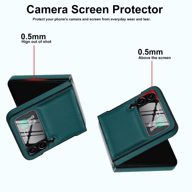 EDA008385009C_7.jpg@09838f715e4043de7f195beac138f017