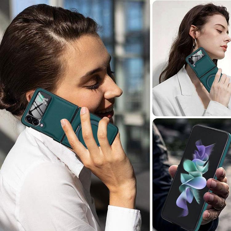 EDA008385009C_8.jpg@44c43db0b498e6fffaddc8a84e62b3f3