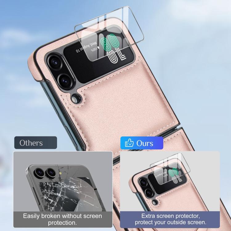 EDA008385009D_2.jpg@ab72fb5419759bff69b271881689b2d0