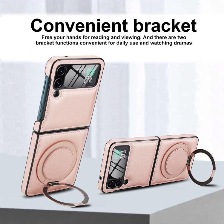 EDA008385009D_3.jpg@e5828007f071d728e32ee089f261350d