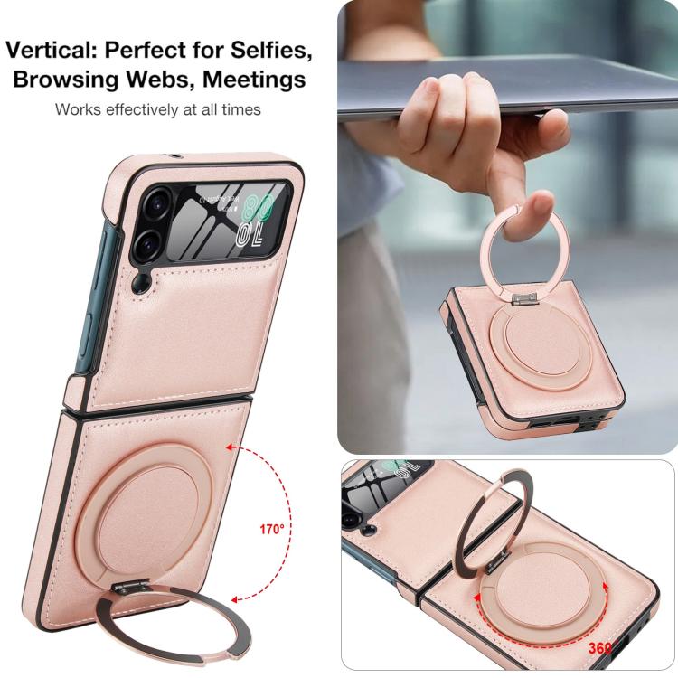 EDA008385009D_4.jpg@664543cebabff51963701dfb8f04d34b