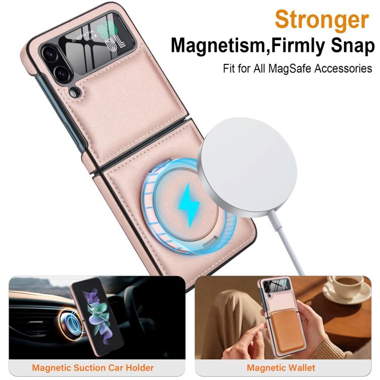 EDA008385009D_5.jpg@c265dfafc173d52b59e1880ddb150311