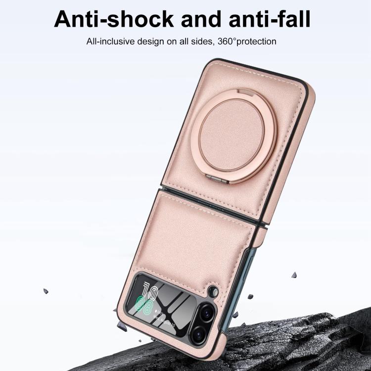 EDA008385009D_6.jpg@13259f9fe7107a03a127f54ce730c840