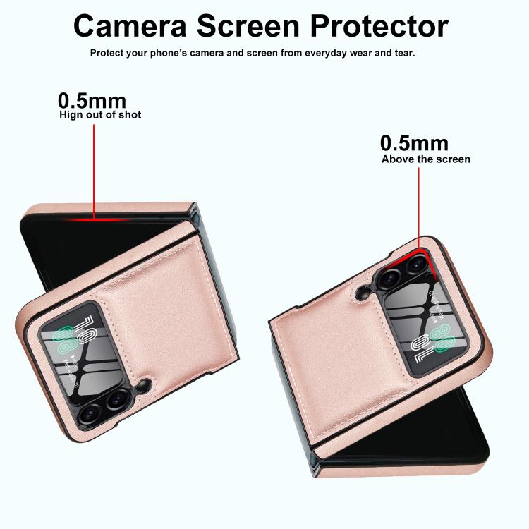 EDA008385009D_7.jpg@96756b9e8ad3d6f3d2d4a6cebef78855