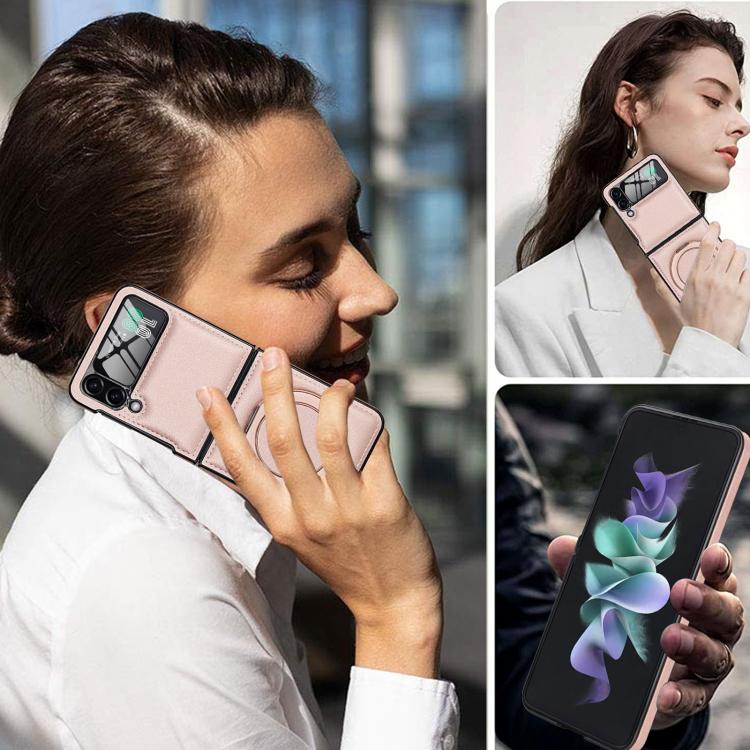 EDA008385009D_8.jpg@9617ffccaab5c99185cb24395a26dbb7