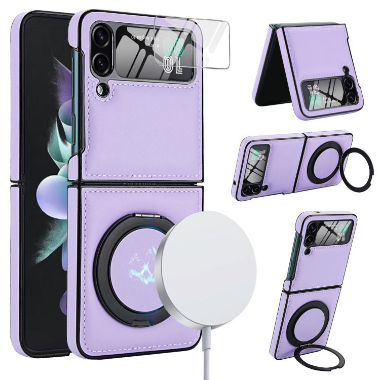 EDA008385009E.jpg@a8b57d6c9d6aa9903abe99dd2f034977