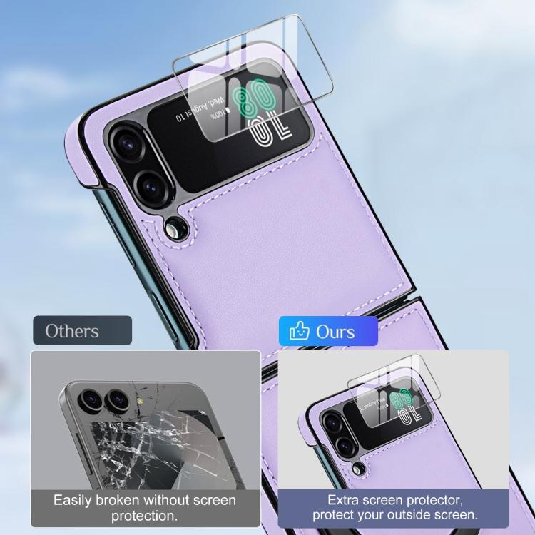 EDA008385009E_2.jpg@2692f9cd9f53d64e81fada8c1c0bc0bb