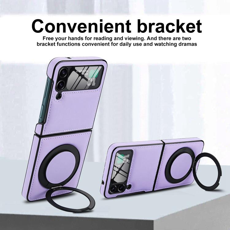 EDA008385009E_3.jpg@228640852d7ba3167ff8f7324c4e770c