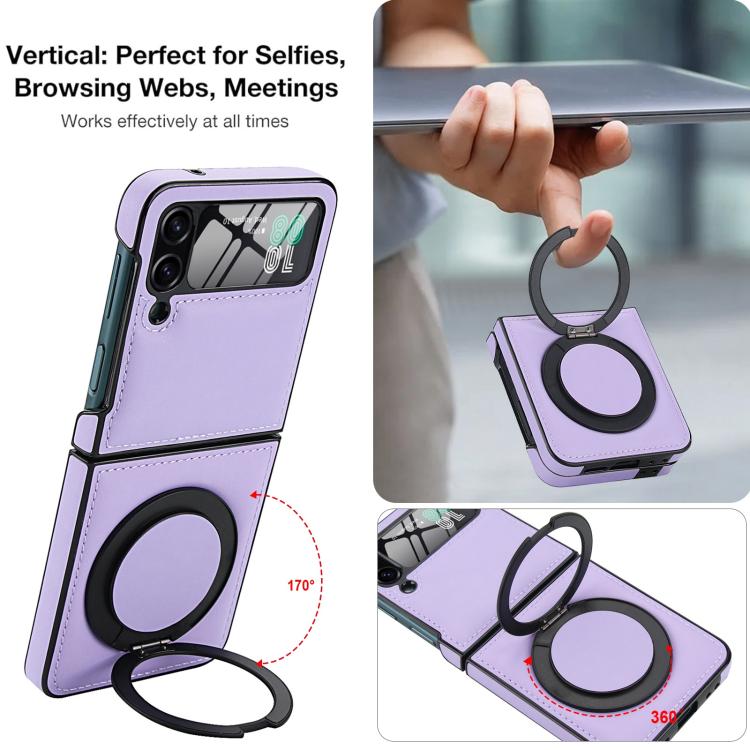 EDA008385009E_4.jpg@9666c256883843545ff872a1f0c29d5d