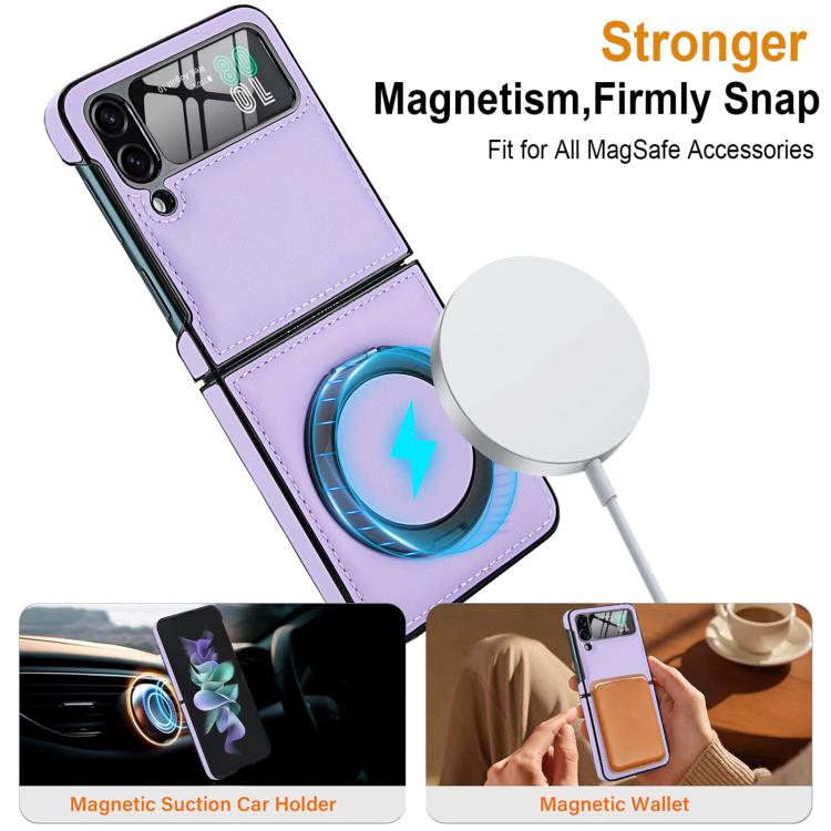 EDA008385009E_5.jpg@8f7e6c518d82e92e6a34cc831cb3722a