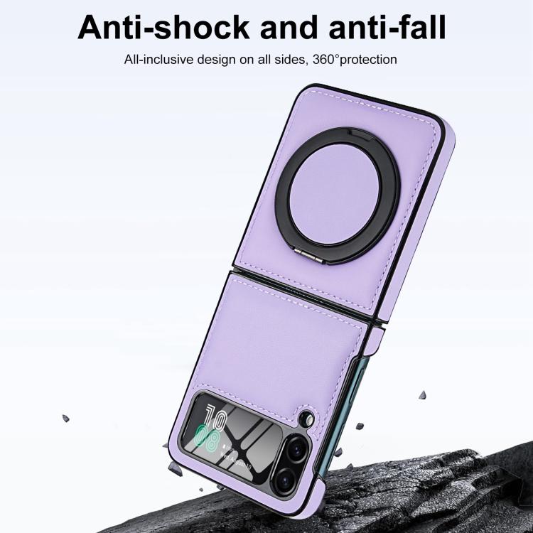 EDA008385009E_6.jpg@7a0cf882e9ff9b82321efbb8f3d0de59