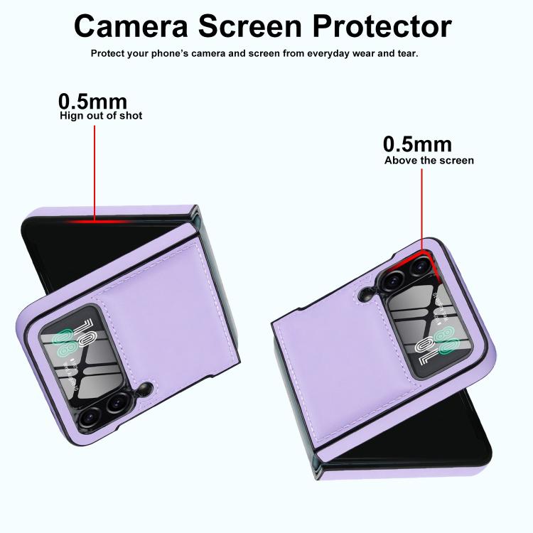 EDA008385009E_7.jpg@442dc25c7fb03021fa778b31f440969a