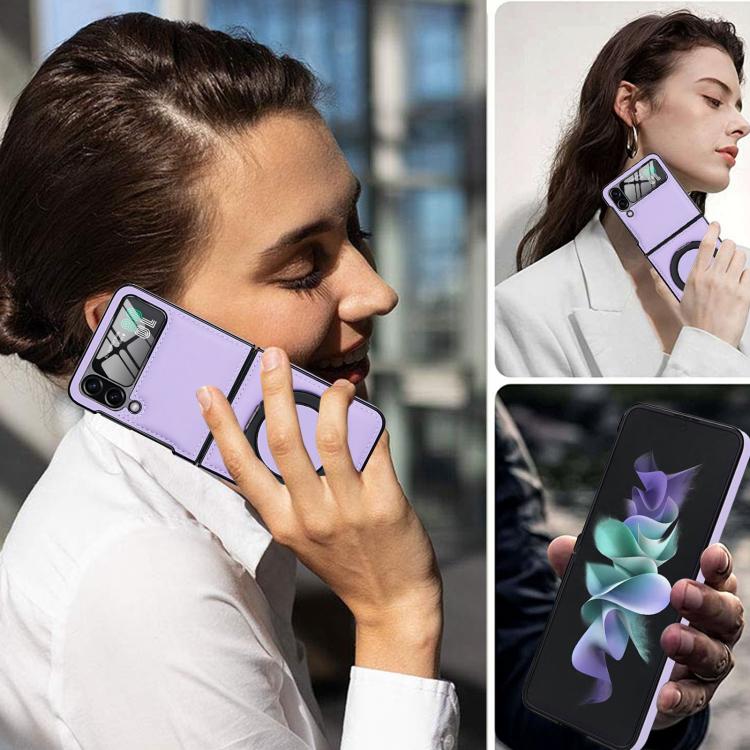 EDA008385009E_8.jpg@2b5e3f3dae496bcdeaf26ad2acbd37c1