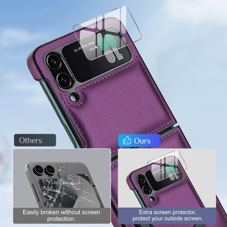 EDA008385009F_2.jpg@53f2c53c77bb68fe20e3a132e1225dd9