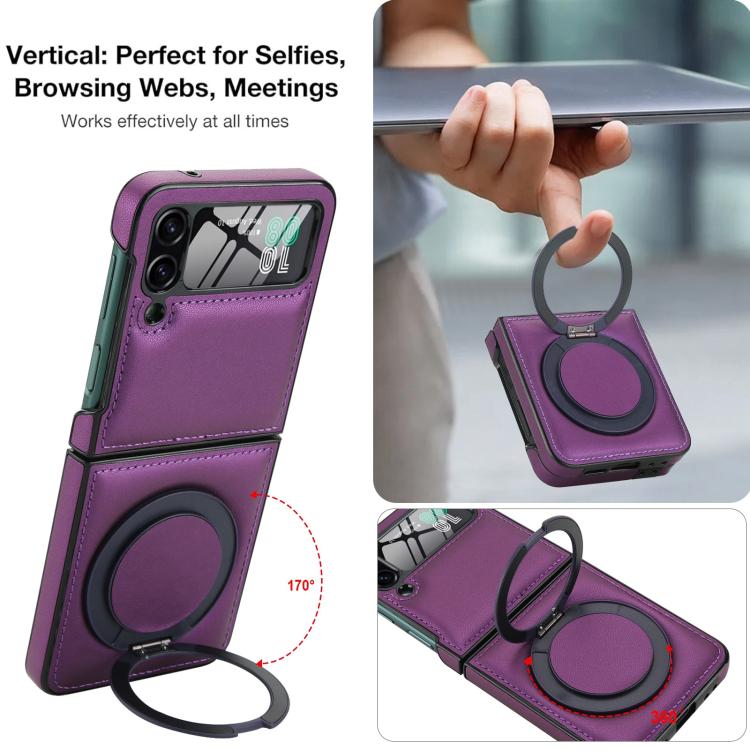 EDA008385009F_4.jpg@1c31d722a89468ed15a9a7c530ca5a5e