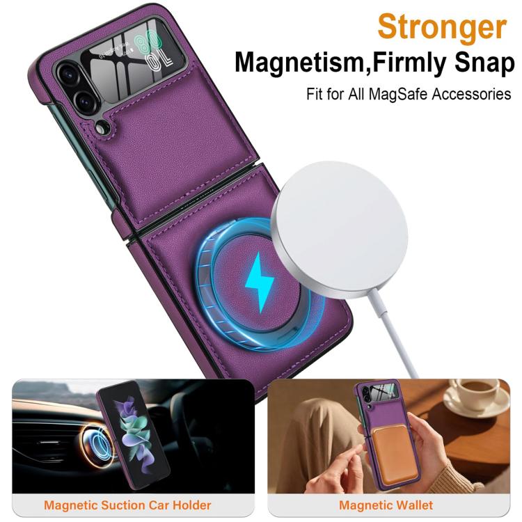 EDA008385009F_5.jpg@0d96409c6881085dca89af7146954afb