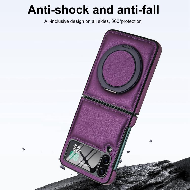 EDA008385009F_6.jpg@fe00bfaba7fcc17b0d569e5dea656274