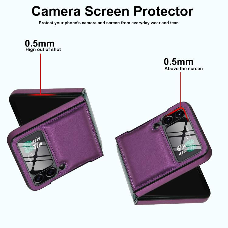 EDA008385009F_7.jpg@ff17a12dae7696226715f054a57bdbd3