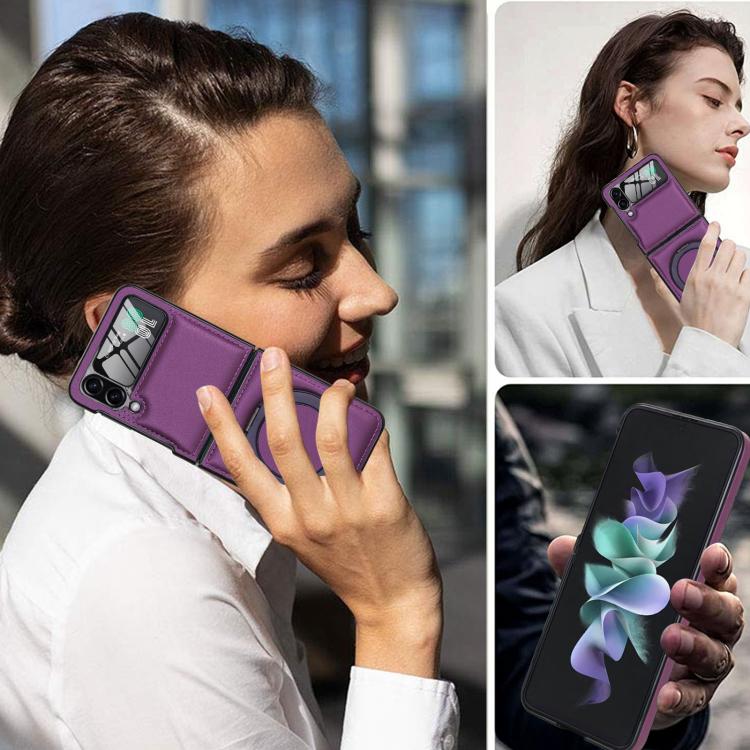 EDA008385009F_8.jpg@dced6ca1a0340f3e46d1d5b5e0818ab5