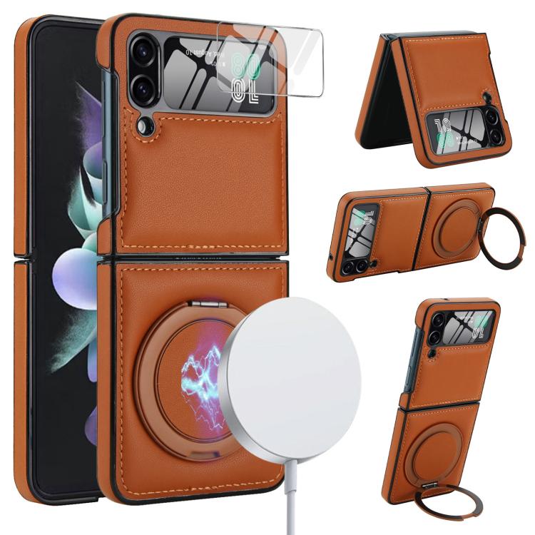 EDA008385009G.jpg@de0bc0876b690f3c4bc0cc993f28fc61