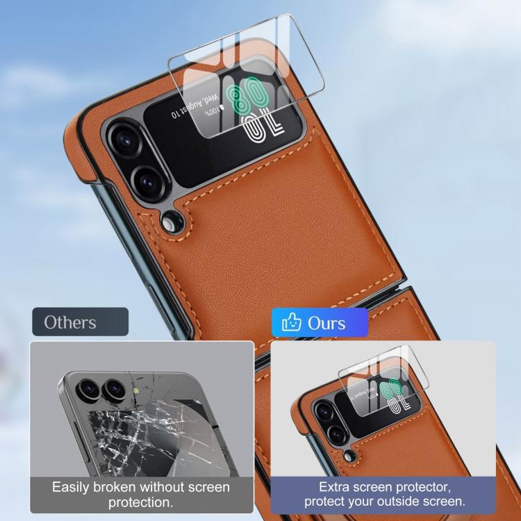 EDA008385009G_2.jpg@7b71fd36cc97b04835309b87e9a9079b