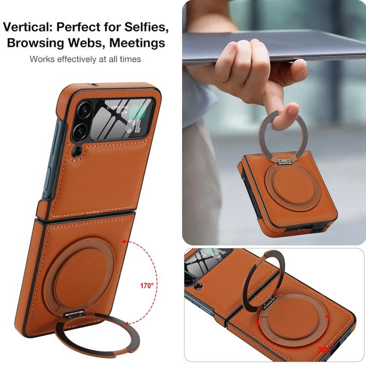 EDA008385009G_4.jpg@cd1d8320a929c7782ca51d3ad7cbd3a3