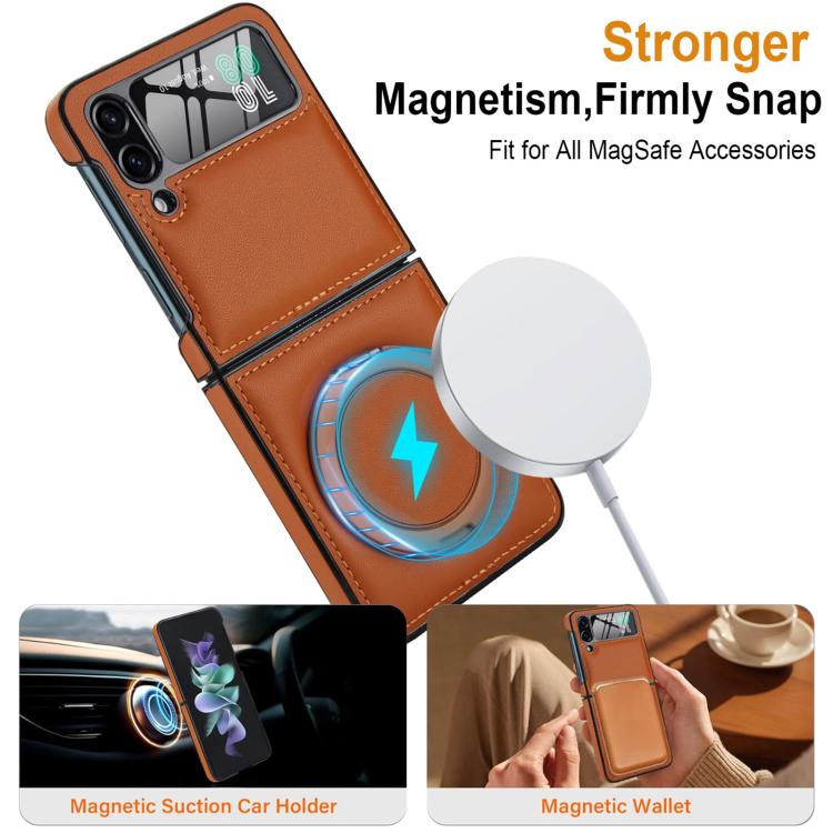 EDA008385009G_5.jpg@cab2cf85c72a362c618fcbe5f5329283