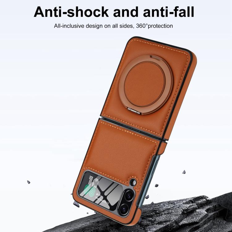 EDA008385009G_6.jpg@8c43215793472eaab3784e6e6b105e23