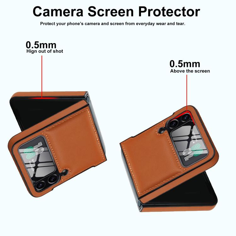 EDA008385009G_7.jpg@ce644156a65d185487f18b56f5c3ffdc