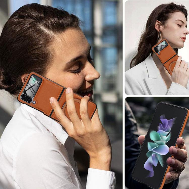 EDA008385009G_8.jpg@1a2f89b747e4593d0f12b041a0fd3a31