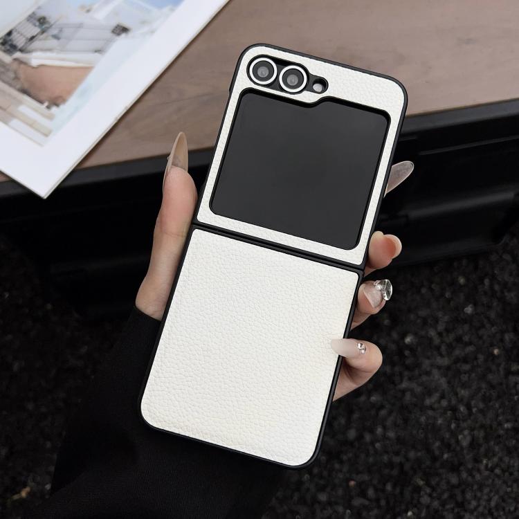 EDA008385101C.jpg@9005e11bda6157a78f163c0c73cf6a4e