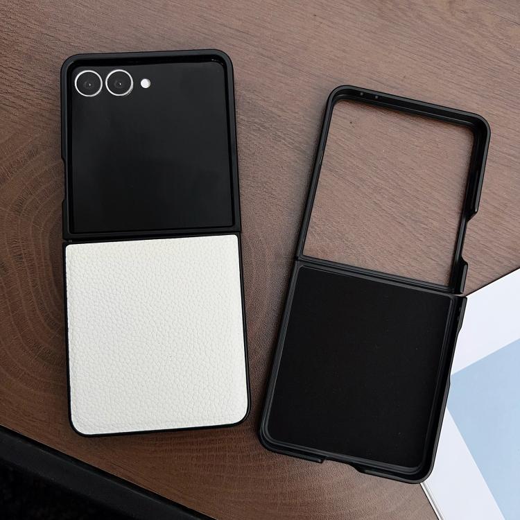 EDA008385102B_5.jpg@cbf6bd3074d461d1553113bdcd241abe