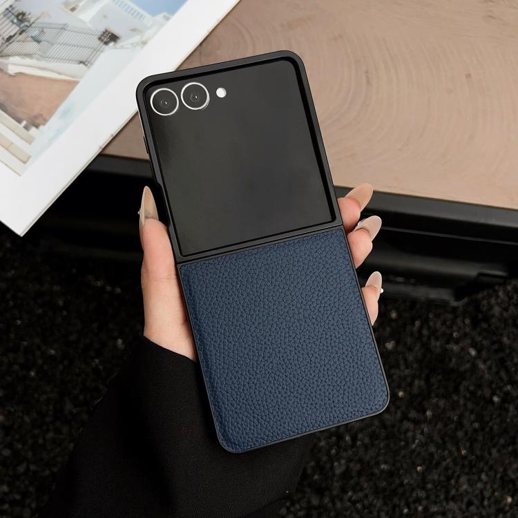 EDA008385102D.jpg@850dc8c935a083b15f452f2539c4d52b