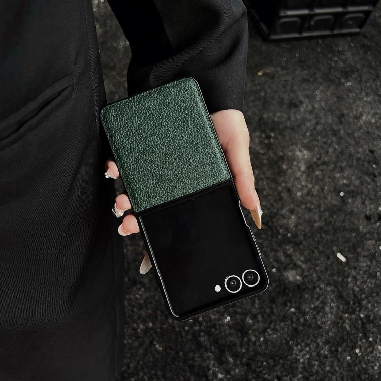 EDA008385102D_6.jpg@0a800c0d87622682fa6eb9748f05c611