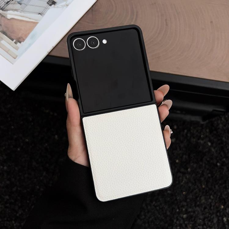 EDA008385103C.jpg@52e1cc900d9f0c4b7f94f3f477592b29