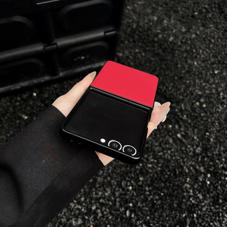 EDA008385103C_4.jpg@10758937290908995c5929f350ebd8cc