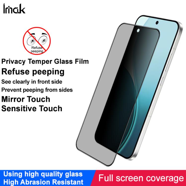 EDA008387901_2.jpg@92acc5ad3b7f0ea56d7f4abdbc3852c9