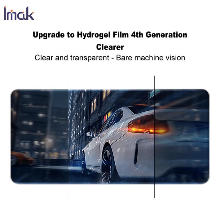 EDA0083882_B1.jpg@b9b6d28ec3cc9a936e36285d66ff650c