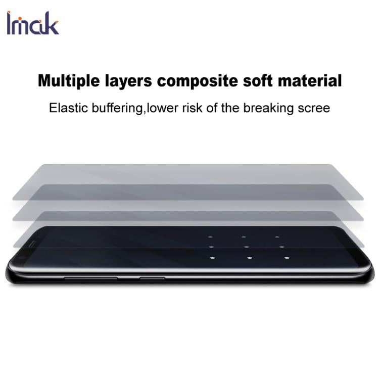 EDA0083882_B2.jpg@5916ee8650f061f363ddb43c3acf0682