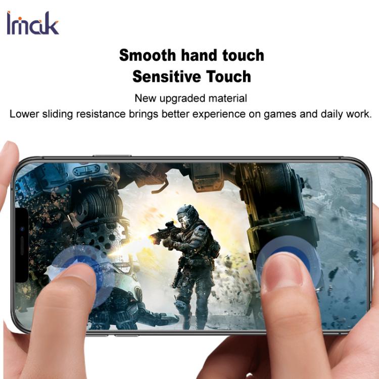 EDA0083882_B4.jpg@cf0b1c5f83b3d705e8f5dec93eb7fa6c