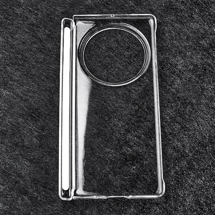 EDA008388301_2.jpg@98236ca352a800909ae85d6a4826f634