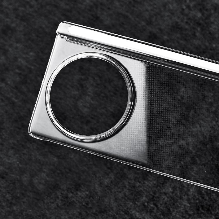 EDA008388301_3.jpg@e5555cfb2a64763860d419f8f3a166f3