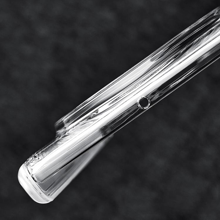 EDA008388301_6.jpg@442dd65cc4a6b2c6dbdc9b110f77e9a8