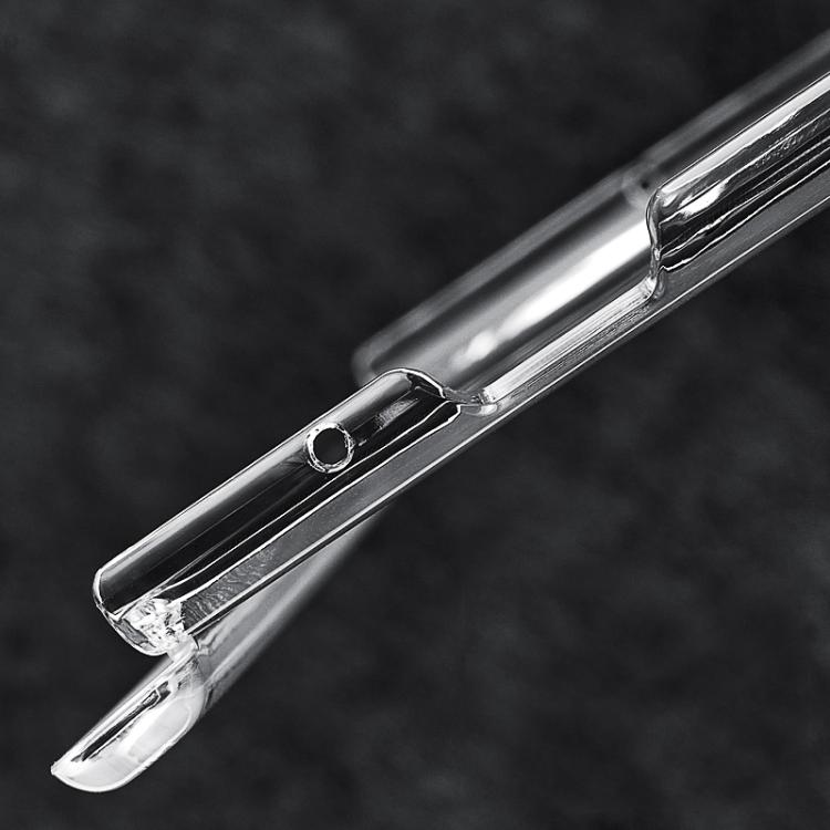 EDA008388301_7.jpg@2d889742b2ee1ab5fdd41fd7d37e6e1a