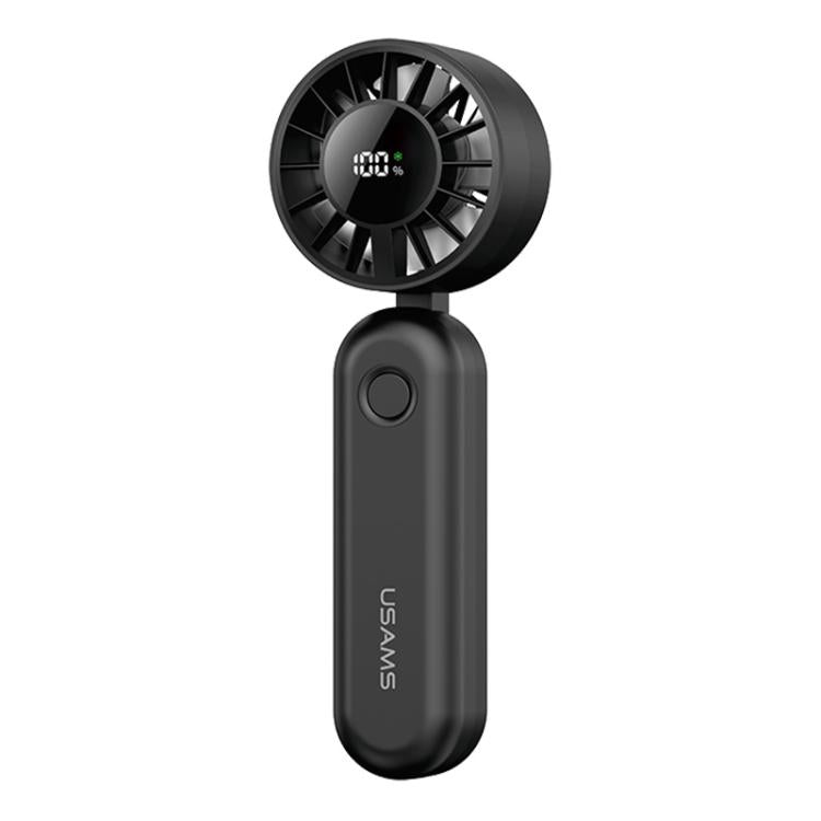 EDA008388601A.jpg@5b50947c6fd06a5c58dc8ad6afa8c86b