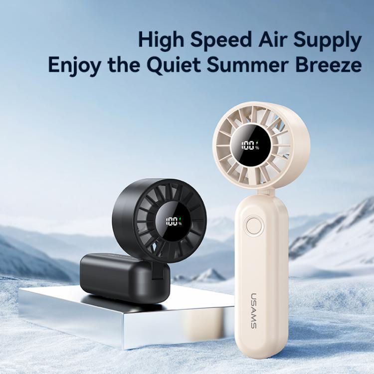 EDA0083886_B1.jpg@2872f2e879bdc88119a1062784b1277d