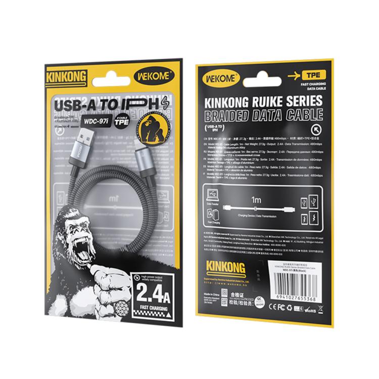 EDA008388702A_2.jpg@af76ffb63a49581dfb04ec76e717ff66